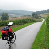 1009F 127 Ellerbachtal